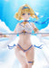 Alice Glint 1/7 Jeanne D'Arc Saintess of the Sea Figurine Azur Lane- Japan Figure Store - #1 Bring To You The Best Japanese Goods