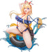 Phat Company Azur Lane Kumano 1/6 Scale Fancy Waves Ver Exclusive Model- Japan Figure Store - #1 Bring To You The Best Japanese Goods