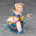 Phat Company Azur Lane Kumano 1/6 Scale Fancy Waves Ver Exclusive Model- Japan Figure Store - #1 Bring To You The Best Japanese Goods