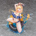 Phat Company Azur Lane Kumano 1/6 Scale Fancy Waves Ver Exclusive Model- Japan Figure Store - #1 Bring To You The Best Japanese Goods