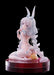 Mimeyoi Azur Lane Le Malin 1/4 Scale Listless Lapin Ver Collectible Figure- Japan Figure Store - #1 Bring To You The Best Japanese Goods