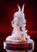 Mimeyoi Azur Lane Le Malin 1/4 Scale Listless Lapin Ver Collectible Figure- Japan Figure Store - #1 Bring To You The Best Japanese Goods