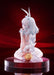 Mimeyoi Azur Lane Le Malin 1/4 Scale Listless Lapin Ver Collectible Figure- Japan Figure Store - #1 Bring To You The Best Japanese Goods