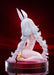Mimeyoi Azur Lane Le Malin 1/4 Scale Listless Lapin Ver Collectible Figure- Japan Figure Store - #1 Bring To You The Best Japanese Goods