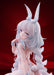 Mimeyoi Azur Lane Le Malin 1/4 Scale Listless Lapin Ver Collectible Figure- Japan Figure Store - #1 Bring To You The Best Japanese Goods