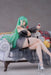 Daiki Kougyou Azur Lane Littorio 1/7 Scale Figure Calabria Aurea Edition- Japan Figure Store - #1 Bring To You The Best Japanese Goods