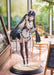Alice Glint Azur Lane Noshiro 1/7 Scale Figure Would You Like Less Ice- Japan Figure Store - #1 Bring To You The Best Japanese Goods