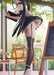 Alice Glint Azur Lane Noshiro 1/7 Scale Figure Would You Like Less Ice- Japan Figure Store - #1 Bring To You The Best Japanese Goods
