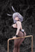 Anigame Azur Lane San Jacinto 1/6 Scale Figure Flavor of the Day Version- Japan Figure Store - #1 Bring To You The Best Japanese Goods