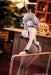 Anigame Azur Lane San Jacinto 1/6 Scale Figure Flavor of the Day Version- Japan Figure Store - #1 Bring To You The Best Japanese Goods