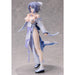 Freeing Azur Lane Yumi 1/7 Figure by Union Creative International Ltd- Japan Figure Store - #1 Bring To You The Best Japanese Goods