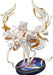 Luminous Box Azur Lane The Evil One 1/7 Scale Figure M Collectible- Japan Figure Store - #1 Bring To You The Best Japanese Goods