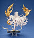 Luminous Box Azur Lane The Evil One 1/7 Scale Figure M Collectible- Japan Figure Store - #1 Bring To You The Best Japanese Goods
