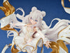 Luminous Box Azur Lane The Evil One 1/7 Scale Figure M Collectible- Japan Figure Store - #1 Bring To You The Best Japanese Goods
