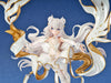 Luminous Box Azur Lane The Evil One 1/7 Scale Figure M Collectible- Japan Figure Store - #1 Bring To You The Best Japanese Goods
