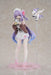 Apex Innovation Azur Lane Unicorn Angelic Nurse Ver 1/8 Figure Limepie Edition- Japan Figure Store - #1 Bring To You The Best Japanese Goods