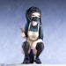 B'Full Fots Japan Landmine Chick Manager 1/5 Figure by Yunbum Official- Japan Figure Store - #1 Bring To You The Best Japanese Goods