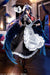 B'Full Fots Japan Overlord Albedo Maid Suit Ver 1/6 Scale Figure Official- Japan Figure Store - #1 Bring To You The Best Japanese Goods