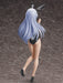 Freeing B-Style A Certain Magical Index III Bare Leg Bunny Ver. 1/4 Figure- Japan Figure Store - #1 Bring To You The Best Japanese Goods