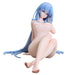 Freeing B-Style Azur Lane Voroshilov Devoted As Warm Snow Figurine- Japan Figure Store - #1 Bring To You The Best Japanese Goods