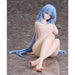 Freeing B-Style Azur Lane Voroshilov Devoted As Warm Snow Figurine- Japan Figure Store - #1 Bring To You The Best Japanese Goods