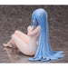 Freeing B-Style Azur Lane Voroshilov Devoted As Warm Snow Figurine- Japan Figure Store - #1 Bring To You The Best Japanese Goods