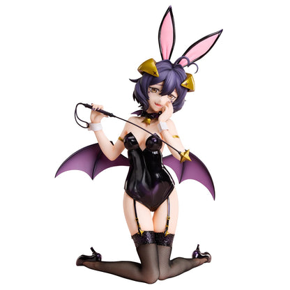 Freeing B-Style Magical Girl Magiabeze Bunny 1/4 Scale PVC ABS Figure