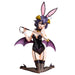 Freeing B-Style Magical Girl Magiabeze Bunny 1/4 Scale PVC ABS Figure
