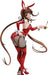 Freeing 1/4 Scale Ryobi Bunny Ver Figure - Shinobi Master Senran Kagura New Link- Japan Figure Store - #1 Bring To You The Best Japanese Goods