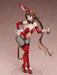 Freeing 1/4 Scale Ryobi Bunny Ver Figure - Shinobi Master Senran Kagura New Link- Japan Figure Store - #1 Bring To You The Best Japanese Goods