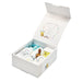 Pokemon Center Baby Gift Set Monpoke Design Perfect Newborn Gift- Japan Figure Store - #1 Bring To You The Best Japanese Goods