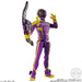 Bandai Bakuage Sentai Boonboomger Yudo 2 Action Figure Toy Collectible- Japan Figure Store - #1 Bring To You The Best Japanese Goods