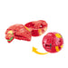 Takara Tomy Bakugan Dark Mantonoid DX Deck Battle Entry Set Baku018- Japan Figure Store - #1 Bring To You The Best Japanese Goods