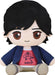 Orange Red Banana Fish Eiji Okumura Anime Figure - Collectible Toy Model- Japan Figure Store - #1 Bring To You The Best Japanese Goods