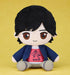 Orange Red Banana Fish Eiji Okumura Anime Figure - Collectible Toy Model- Japan Figure Store - #1 Bring To You The Best Japanese Goods