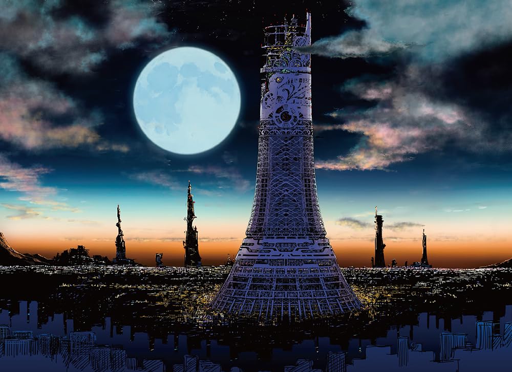 Pony Canyon Band-Maid 10th Anniversary Tour Final Yokohama Arena Edition Japan- Japan Figure Store - #1 Bring To You The Best Japanese Goods