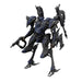 Bandai 30Mm Armored Core VI Schneider Model Kit Japan- Japan Figure Store - #1 Bring To You The Best Japanese Goods