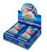 Bandai Battle Spirits All Killer Booster Premium Diva Selection Booster Box (Box) [Bsc37]- Japan Figure Store - #1 Bring To You The Best Japanese Goods