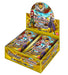 Bandai Battle Spirits True / Awakening Chapter 4 Transformation Of Fate -Lagunaroku Moment- Booster Box (Box) [Bs59]- Japan Figure Store - #1 Bring To You The Best Japanese Goods