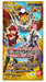 Bandai Battle Spirits True / Awakening Chapter 4 Transformation Of Fate -Lagunaroku Moment- Booster Box (Box) [Bs59]- Japan Figure Store - #1 Bring To You The Best Japanese Goods