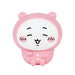 Bandai Chiikawa Sofmallow Pajamas Plush Toy - Soft and Cuddly