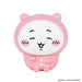 Bandai Chiikawa Sofmallow Pajamas Plush Toy - Soft and Cuddly