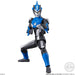 Bandai Chodou Alpha Ultraman Set 12 Figures with Candy and Gum