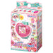 Bandai Delicious Party Precure Heart Cure Watch for Kids Ages 3+- Japan Figure Store - #1 Bring To You The Best Japanese Goods