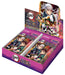 Bandai Demon Slayer Blade Metal Card Collection 2 (Pack) (Box)- Japan Figure Store - #1 Bring To You The Best Japanese Goods