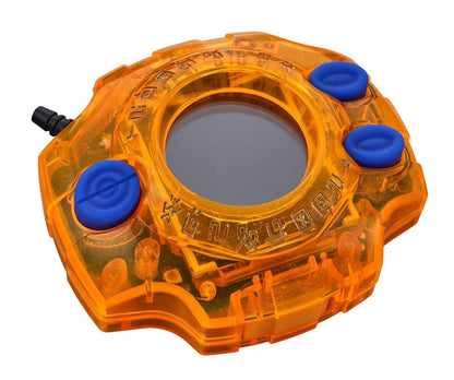 Bandai Digimon Adventure Digivice 25th Color Evolution DX Set- Japan Figure Store - #1 Bring To You The Best Japanese Goods