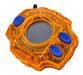Bandai Digimon Adventure Digivice 25th Color Evolution DX Set- Japan Figure Store - #1 Bring To You The Best Japanese Goods