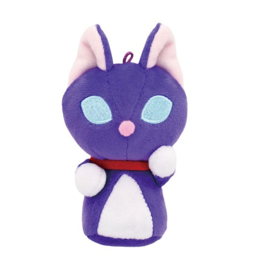 Hundreds Bandai Doraemon Playcharm Come Come Cat Official Japan Toy- Japan Figure Store - #1 Bring To You The Best Japanese Goods