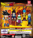 Bandai Dragon Ball Daima Swing Collection Complete Set Toy- Japan Figure Store - #1 Bring To You The Best Japanese Goods