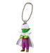 Bandai Dragon Ball Daima Swing Collection Complete Set Toy- Japan Figure Store - #1 Bring To You The Best Japanese Goods